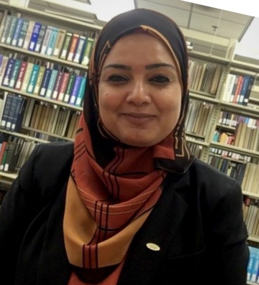 د. نادية علي قاسم
.jpg